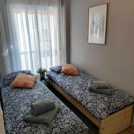 Апартаменты Costa Dormar Торевьиа